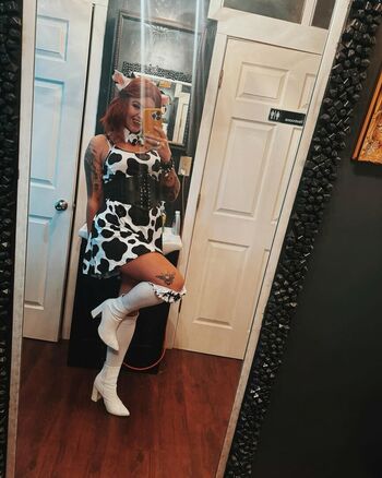 🔥 Girls play  page leaked private photo uncensored full