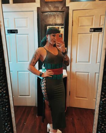 🔥 Girls play  page leaked private photo uncensored full