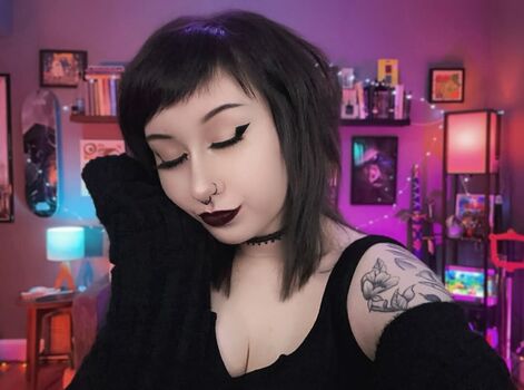 🔥 Girls play  page leaked private photo uncensored full