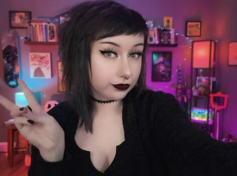 🔥 Girls play  page leaked private photo uncensored full