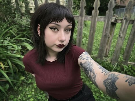 🔥 Girls play  page leaked private photo uncensored full