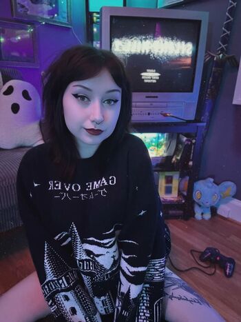 🔥 Girls play  page leaked private photo uncensored full