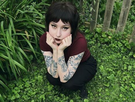 🔥 Girls play  page leaked private photo uncensored full