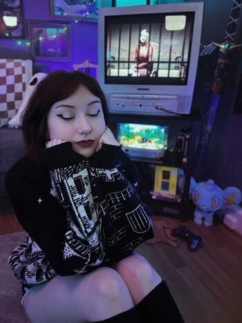 🔥 Girls play  page leaked private photo uncensored full