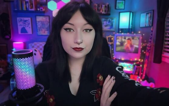 🔥 Girls play  page leaked private photo uncensored full