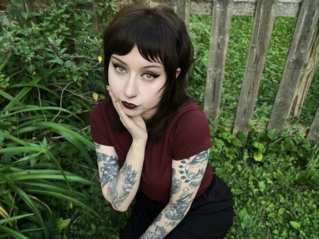 🔥 Girls play  page leaked private photo uncensored full