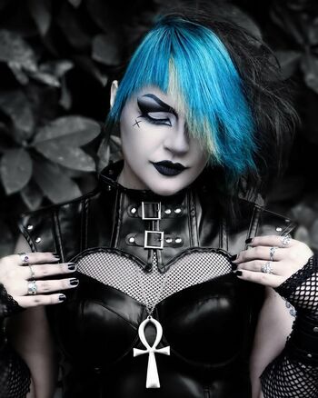 🔥 Girls play  page leaked private photo uncensored full