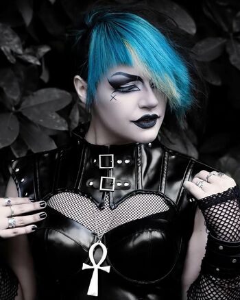 🔥 Girls play  page leaked private photo uncensored full