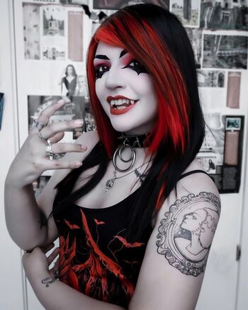 🔥 Girls play  page leaked private photo uncensored full