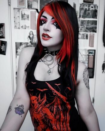 🔥 Girls play  page leaked private photo uncensored full