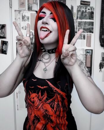 🔥 Girls play  page leaked private photo uncensored full