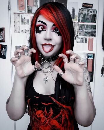 🔥 Girls play  page leaked private photo uncensored full