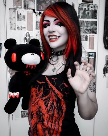 🔥 Girls play  page leaked private photo uncensored full