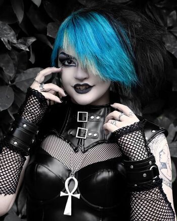 🔥 Girls play  page leaked private photo uncensored full