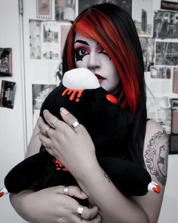 🔥 Girls play  page leaked private photo uncensored full