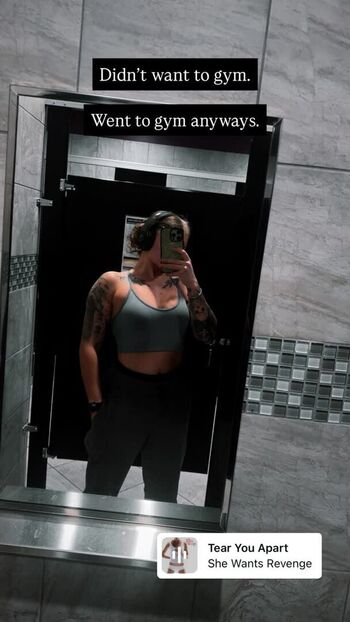 🔥 Girls play  page leaked private photo uncensored full