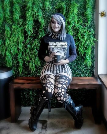 🔥 Girls play  page leaked private photo uncensored full