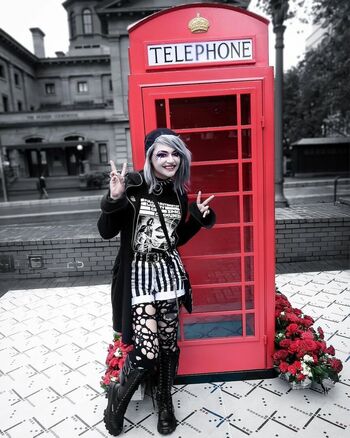 🔥 Girls play  page leaked private photo uncensored full