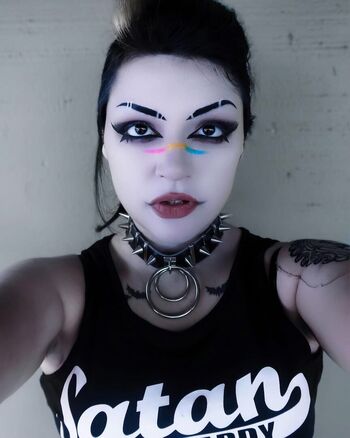 🔥 Girls play  page leaked private photo uncensored full