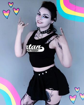 🔥 Girls play  page leaked private photo uncensored full