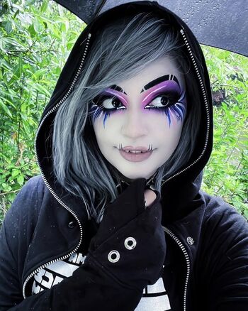 🔥 Girls play  page leaked private photo uncensored full