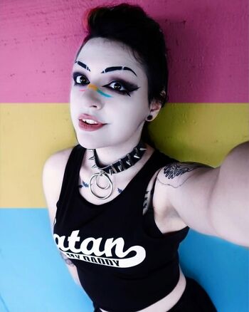 🔥 Girls play  page leaked private photo uncensored full