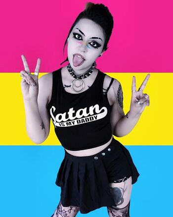 🔥 Girls play  page leaked private photo uncensored full