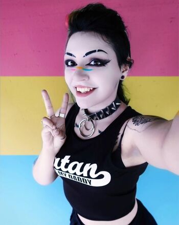 🔥 Girls play  page leaked private photo uncensored full