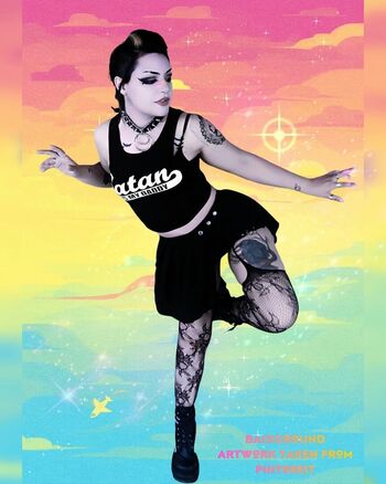 🔥 Girls play  page leaked private photo uncensored full