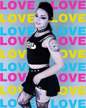 🔥 Girls play  page leaked private photo uncensored full