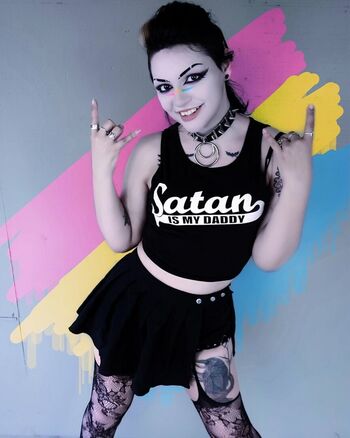 🔥 Girls play  page leaked private photo uncensored full