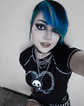 🔥 Girls play  page leaked private photo uncensored full