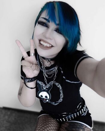 🔥 Girls play  page leaked private photo uncensored full