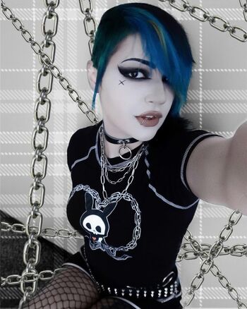 🔥 Girls play  page leaked private photo uncensored full