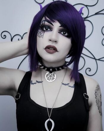 🔥 Girls play  page leaked private photo uncensored full