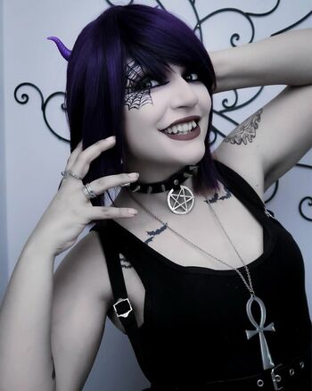 🔥 Girls play  page leaked private photo uncensored full