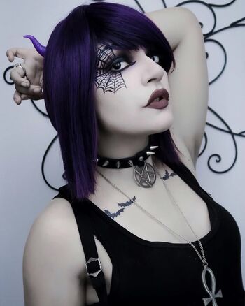 🔥 Girls play  page leaked private photo uncensored full