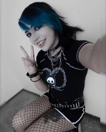 🔥 Girls play  page leaked private photo uncensored full