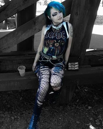 🔥 Girls play  page leaked private photo uncensored full