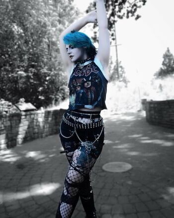 🔥 Girls play  page leaked private photo uncensored full