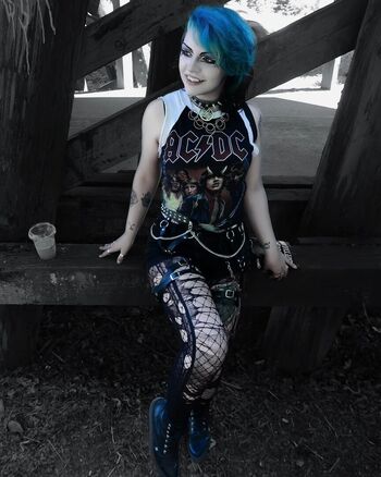 🔥 Girls play  page leaked private photo uncensored full