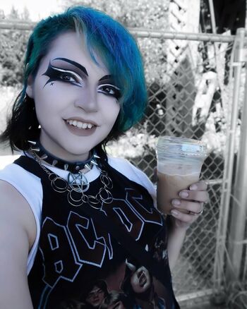 🔥 Girls play  page leaked private photo uncensored full