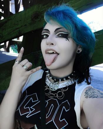 🔥 Girls play  page leaked private photo uncensored full