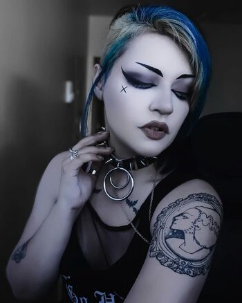 🔥 Girls play  page leaked private photo uncensored full