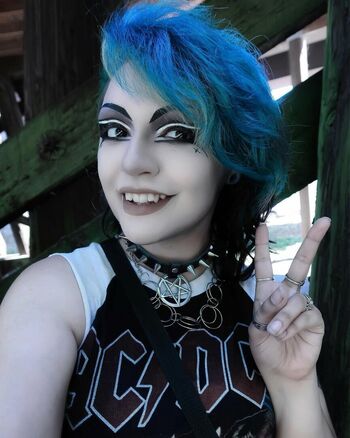 🔥 Girls play  page leaked private photo uncensored full