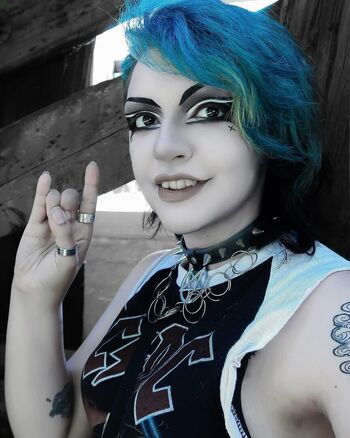 🔥 Girls play  page leaked private photo uncensored full