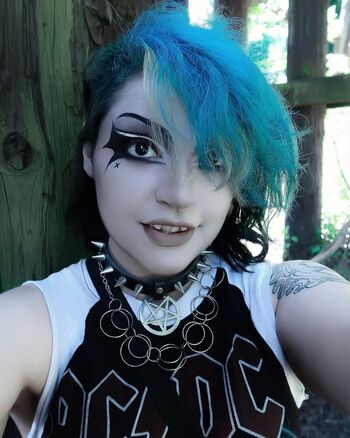 🔥 Girls play  page leaked private photo uncensored full