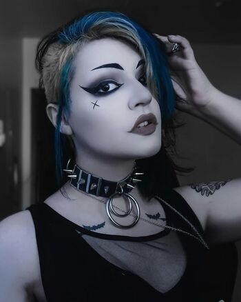 🔥 Girls play  page leaked private photo uncensored full