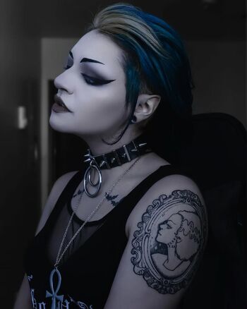 🔥 Girls play  page leaked private photo uncensored full