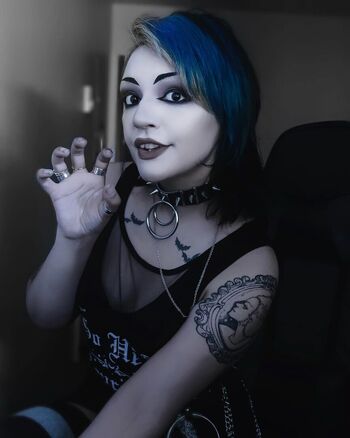 🔥 Girls play  page leaked private photo uncensored full